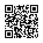 4304M-102-102 QRCode