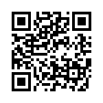 4304M-102-104 QRCode