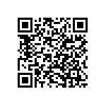 4304M-102-104LF QRCode