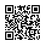 4304M-102-121 QRCode