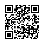 4304M-102-220 QRCode