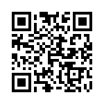 4304M-102-221 QRCode