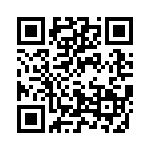 4304M-102-222 QRCode