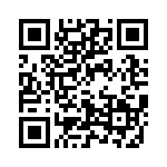4304M-102-510 QRCode