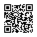 4304M-102-560 QRCode