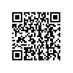 4304M-104-121-191L QRCode