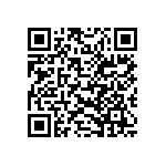 4304M-104-121-481 QRCode