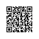 4304M-104-221-331 QRCode