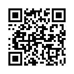 4304MC QRCode