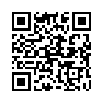 4304S5 QRCode