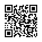 4305-0006 QRCode