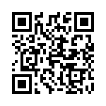 4305-0016 QRCode