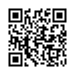 4305-0021 QRCode