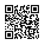 4305-0026 QRCode