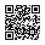 4305-0048-01 QRCode