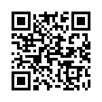 4305-0048-11 QRCode