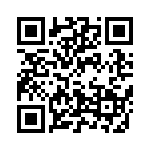 4305-0048-32 QRCode