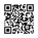 430500-01-0 QRCode