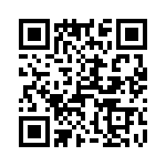 430500-11-0 QRCode