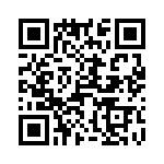 430500-12-0 QRCode