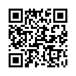 430500-15-0 QRCode