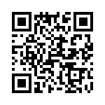 430500-17-0 QRCode