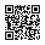 430500-19-0 QRCode