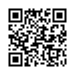 430500-20-0 QRCode