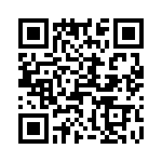 430500-25-0 QRCode