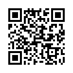 430501-04-0 QRCode