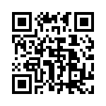 430501-08-0 QRCode