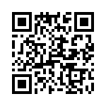 430501-13-0 QRCode