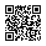 430501-16-0 QRCode