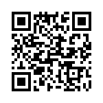 430501-22-0 QRCode