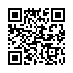 430502-01-0 QRCode