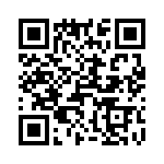 430502-03-0 QRCode