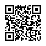 430502-06-0 QRCode