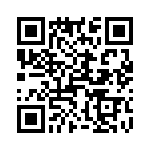 430502-07-0 QRCode