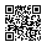 430502-10-0 QRCode