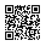 430502-12-0 QRCode