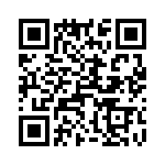 430502-26-0 QRCode