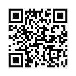 430503-01-0 QRCode