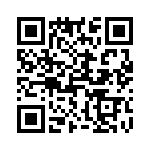 430503-02-0 QRCode