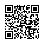 430503-08-0 QRCode