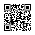 430503-11-0 QRCode