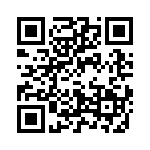 430503-12-0 QRCode