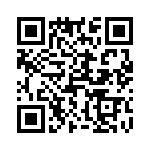 430503-15-0 QRCode