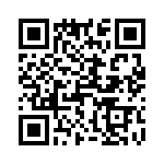 430503-26-0 QRCode