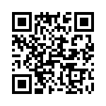 430505-01-0 QRCode