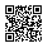 430505-07-0 QRCode